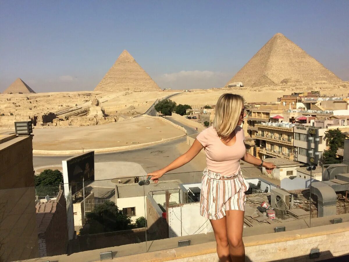 Марраси Египет. Хургада Египет пирамиды. Каир Шарм-Эль-Шейх. Эльдоба Египет. Почему он едет в египет