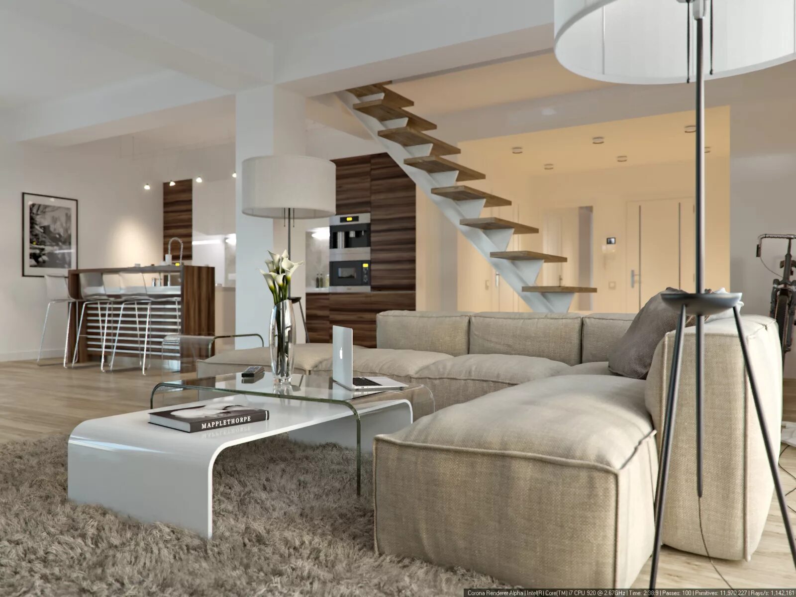 Corona render 7. Corona render. рендеры корона. corona render 2. renderer.