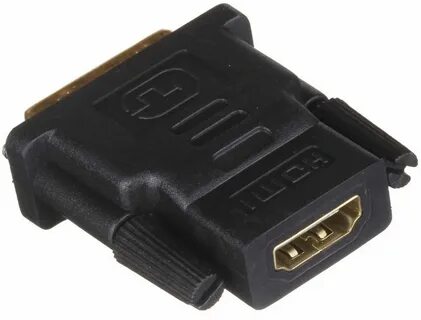 Hdmi f