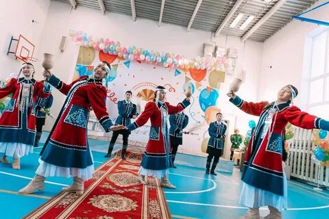 Республика саха якутия учреждения