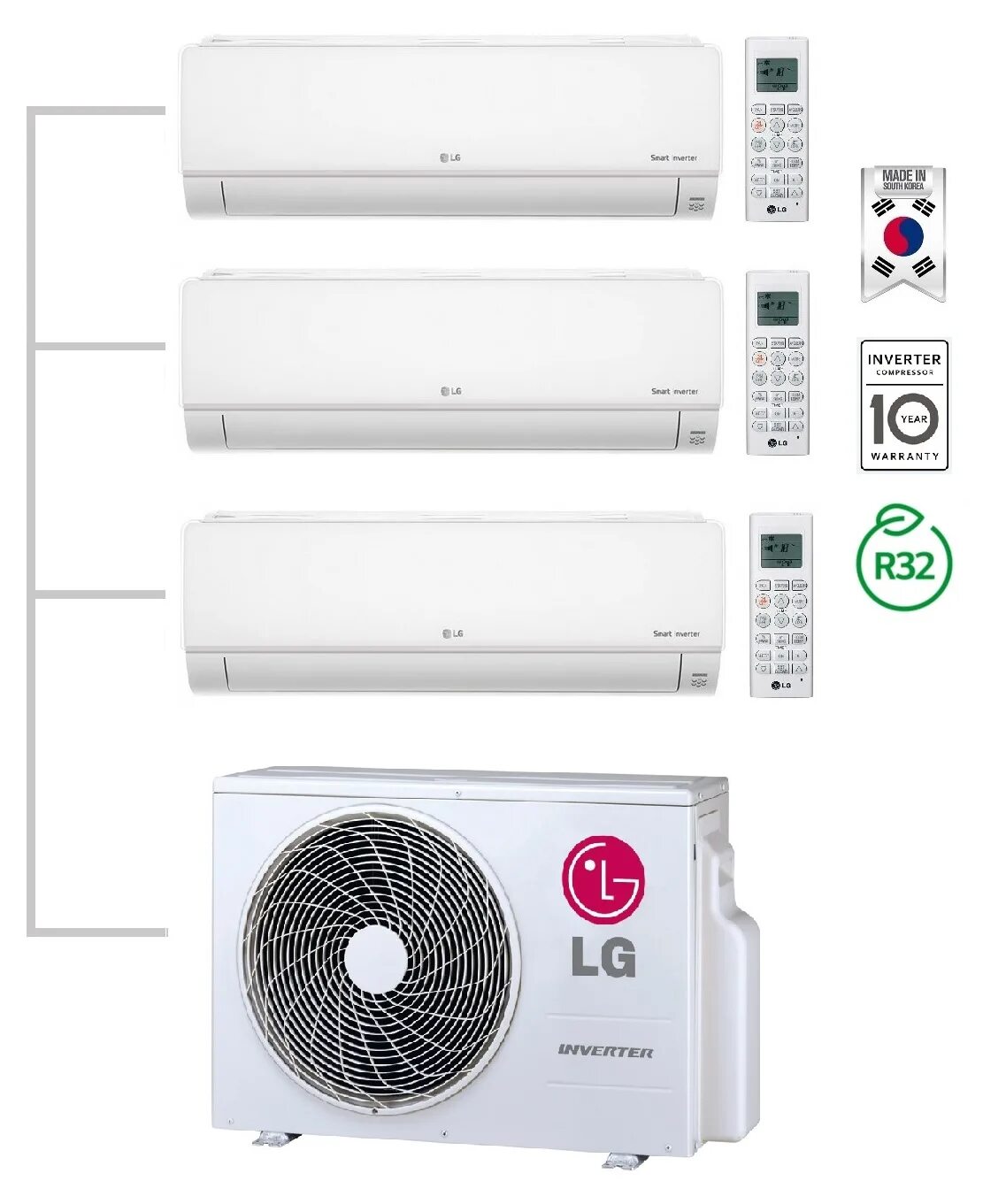 Мульти сплит система lg. Наружный блок lg mu2r15. Мульти сплит lg. Pm07sp. Кондиционер lg am09bp.