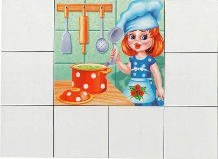 Дидактические игры мама