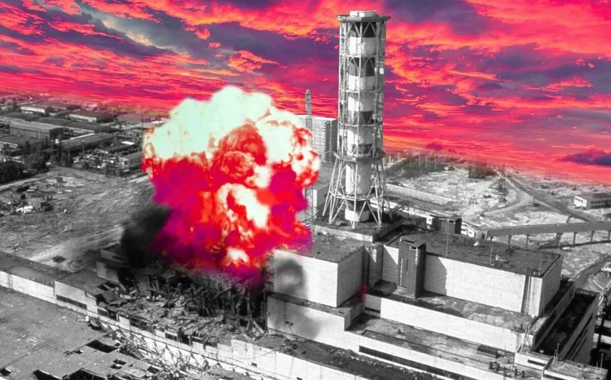 Что будет если взорвать аэс. 1986 Катастрофа на Чернобыльской АЭС. Взрыв на ЧАЭС 1986. Авария на ЧАЭС 1986 Чернобыль. Авария на Чернобыльской АЭС. 26 Апреля 1986 года, Припять.
