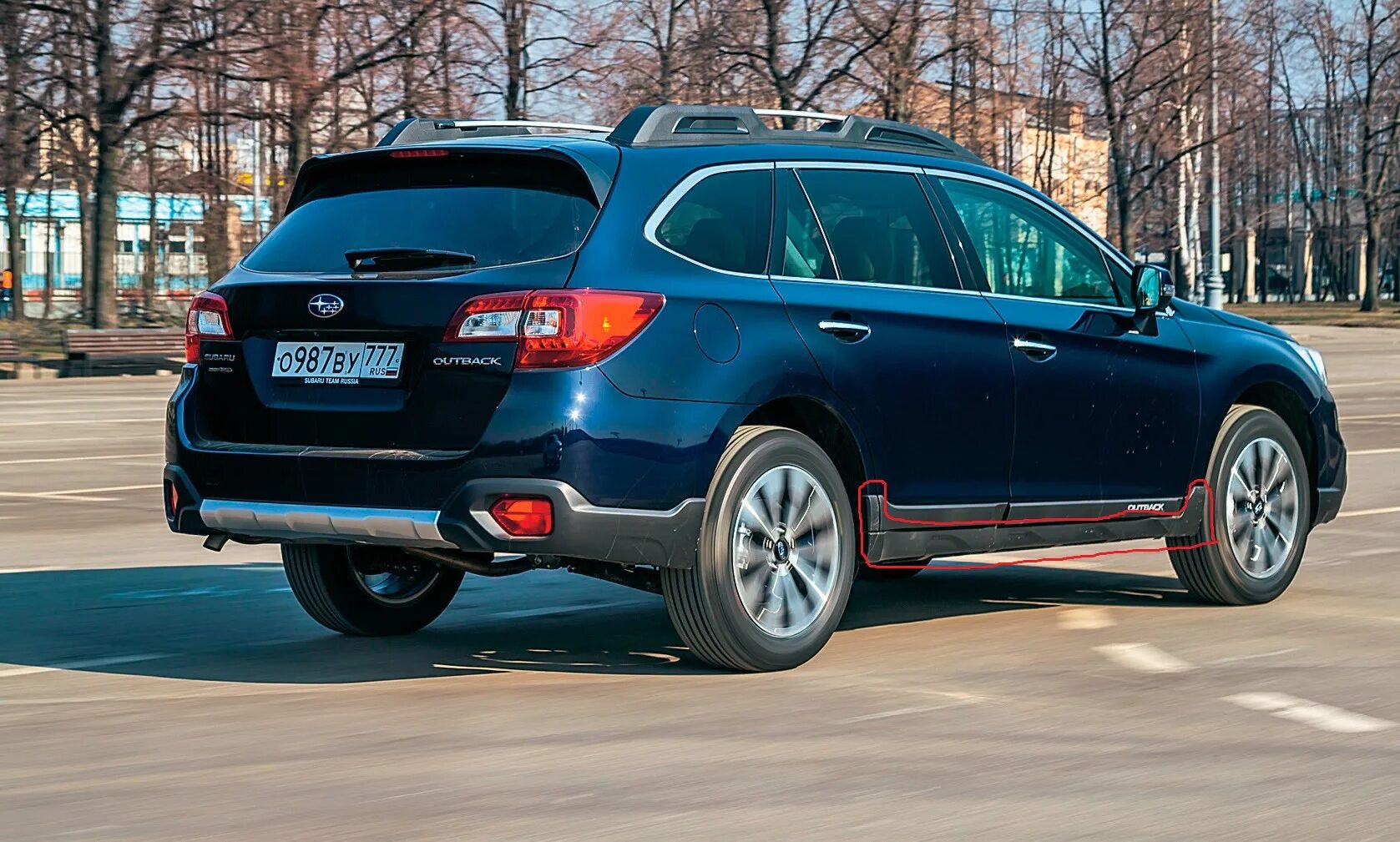 Subaru Outback 5. Субару Аутбэк 5 поколение. Субару Аутбек 4 поколения. Subaru Outback 6.