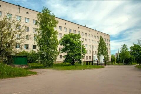 Гбуз 19