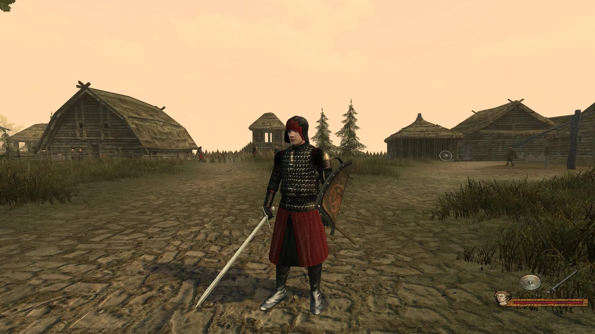 Mount and blade overhaul. ACOK. Валирийские мечи в ACOK. Спутники в ACOK. ACOK Stark.