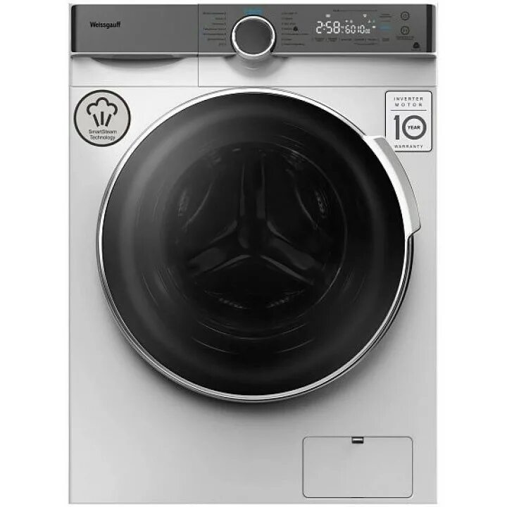 Стиральная машина hansa whc 1038. Машина weissgauff wm 4947 dc inverter. Weissgauff wm 4947 dc inverter touch steam. Машина weissgauff wm 4947 dc inverter. Стиральная машина weissgauff 4947 dc.