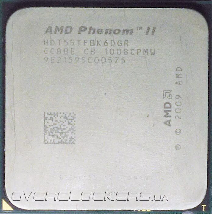 AMD Phenom II x6 1055t. AMD Phenom II x6 1055t am3, 6 x 2800 МГЦ. Процессор Phenom II x6. Phenom II x6 1055t 125w.