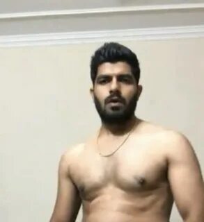 Indian gay hunk sex - kanotie.com.
