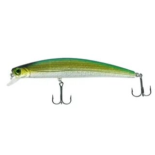 Minnow
