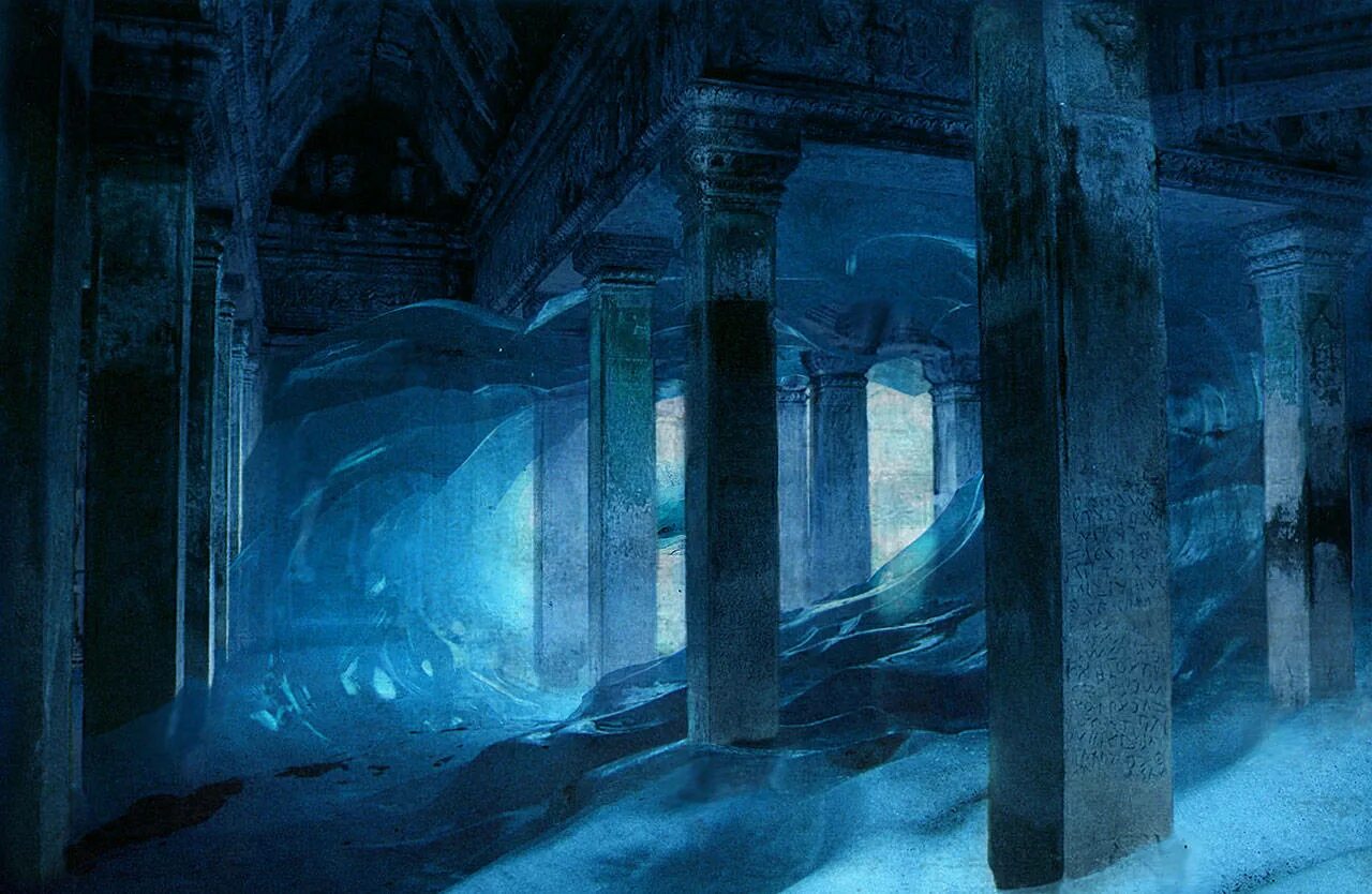 Ледник булуус. База инопланетян в антарктиде. Эребус антарктида. Ледяные пещеры вулкана эребус. Снимки джозефа скиппера антарктида.