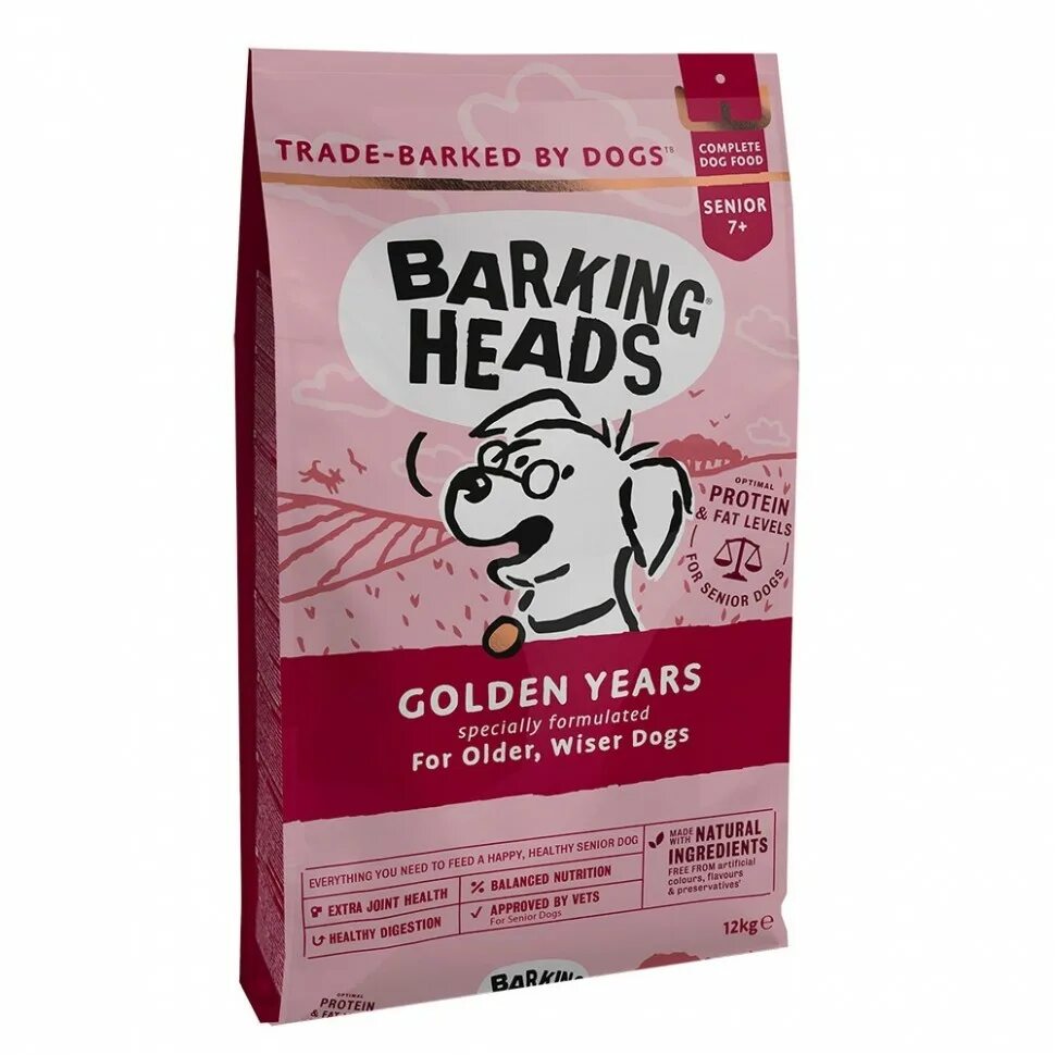 Сухой корм для старых собак. Barking heads для щенков. Корм Barking heads беззерновой корм для собак. Корм для собак Barking heads беззерновой корм для собак с уткой и бататом восхитительная утка. Корм Barking heads корм для собак старше 7 лет с курицей и рисом золотые годы.