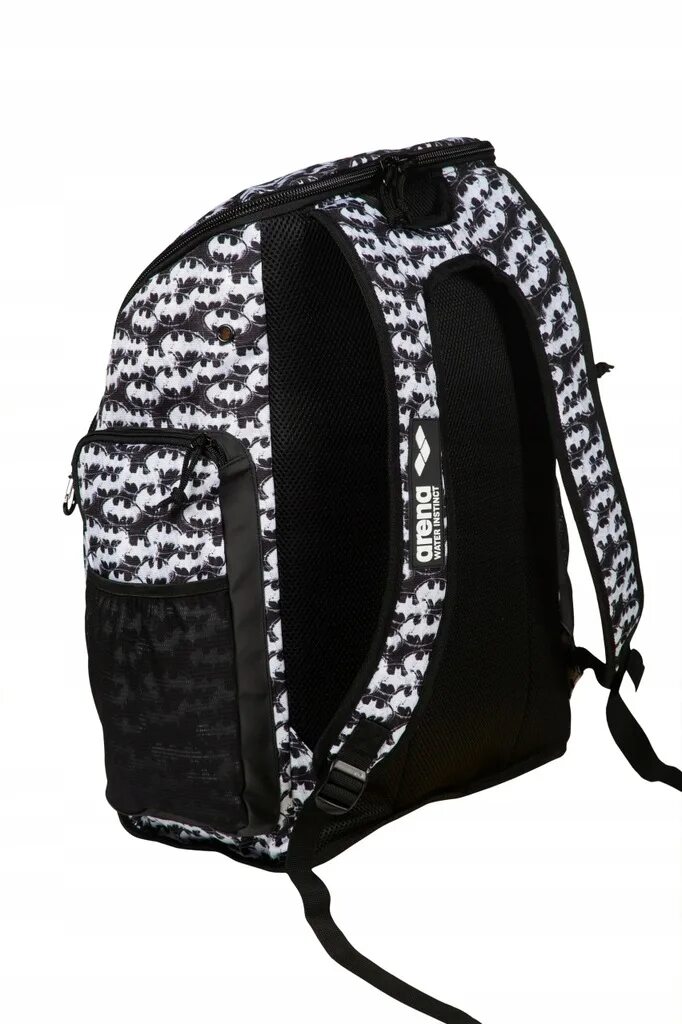 Рюкзак Arena Team Backpack 45. Рюкзак Arena Heroes Team 45 Backpack. Рюкзак Arena 45 литров. Arena рюкзак Team Backpack. Arena 45