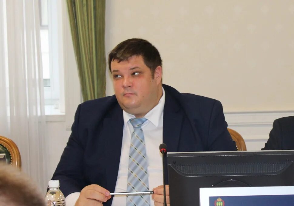 Зам министра пензы. Калентьев пенза. Зам министра экономики. Зам министра пензы. Зам министра пензы.