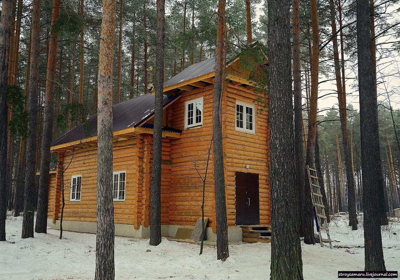 Недвижимость заречный свердловская область