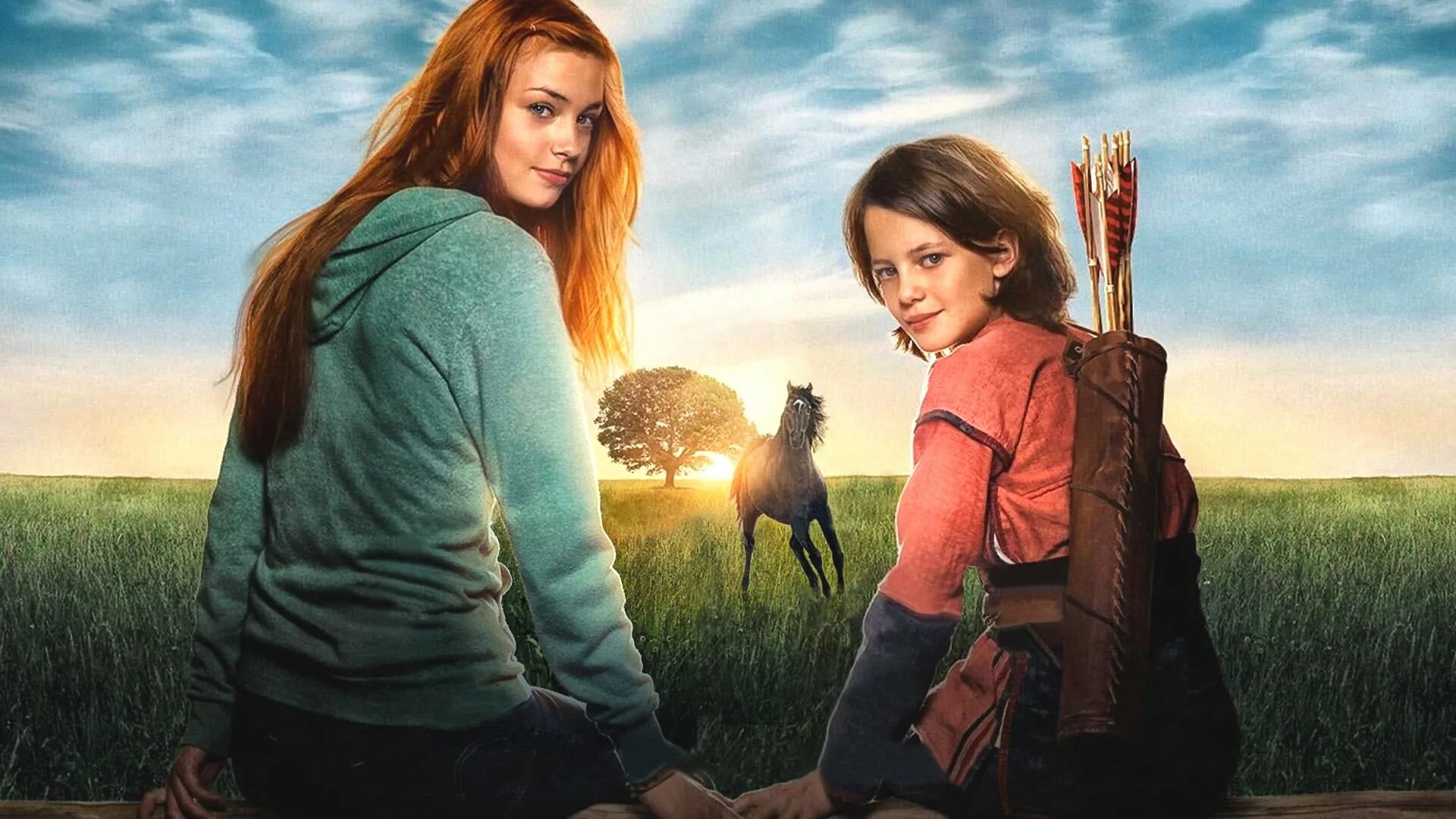 Фильм оствинд. Восточный ветер 6 дата выхода. Восточный ветер (2013) ostwind. Фильм оствинд 3. Восточный ветер 6 дата выхода.