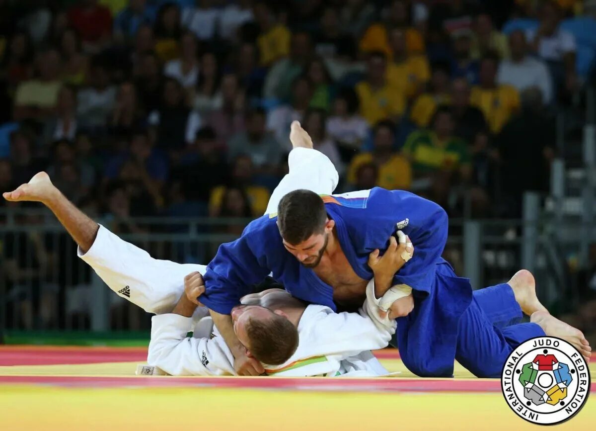 Кузеванов арсений дзюдо. Рубен хаукес дзюдо. Сара мезенеш дзюдо. Крецул олег васильевич дзюдо. Дзюдо зрения.