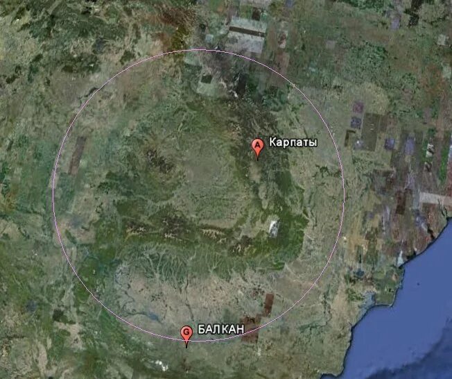 45 с ш 49 в д россия. Карта Донгарона фото Спутник. Координаты 40.850786.71.048284. Самара спутниковые снимки Google Earth. Фото из спутника карта Ариндж 1980 года.