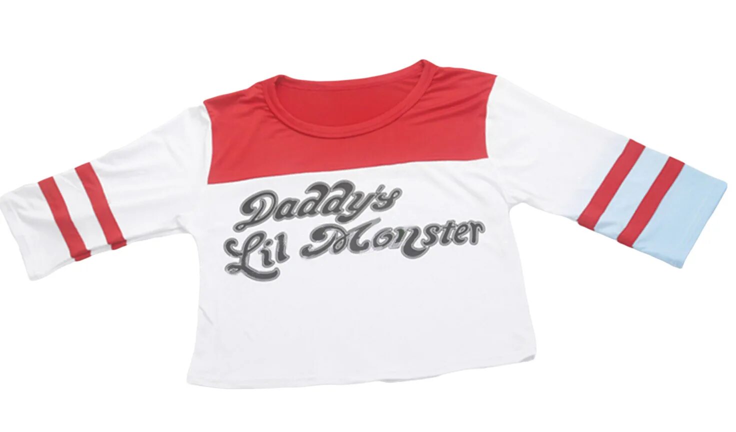 Daddy's lil. Daddy's Lil Monster футболка. Футболка Харли Квин Daddy’s Lil Monster. Футболка Харли Квинн Daddy Lil Monster. Футболка с Харли Квинн детская.