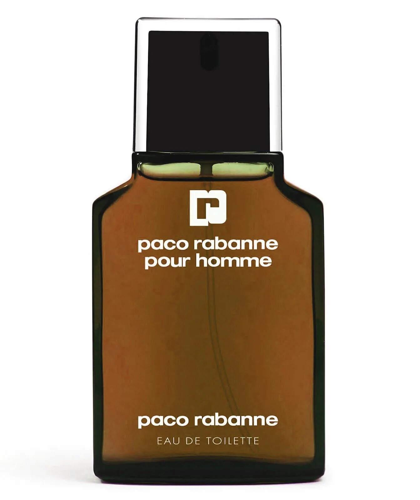 Rabanne pour homme. Мужские духи Пако Рабан зеленая. Пако Рабан мужские зеленые. Paco Rabanne коричневый. Одеколон Paco Rabanne тестер.