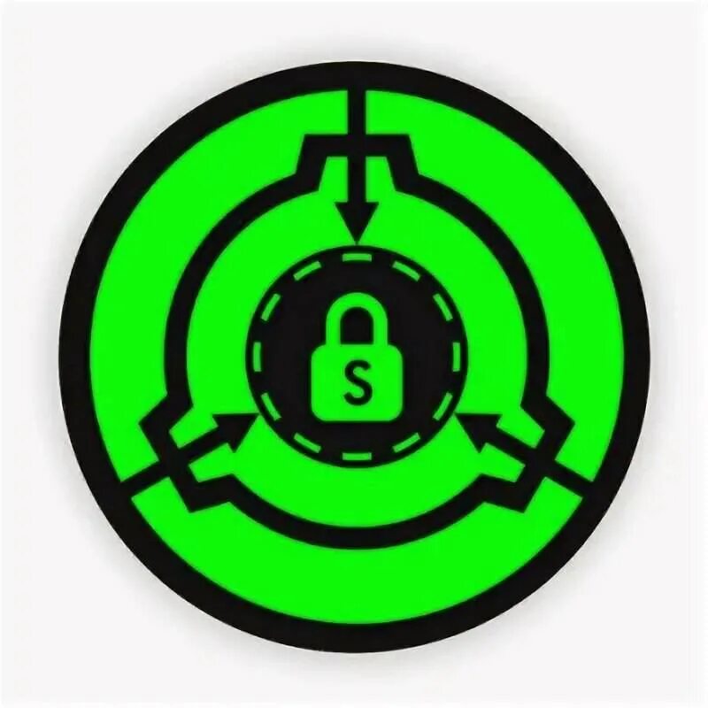 Scp directory. Безопасный евклид кетер. scp объекты класса евклид.