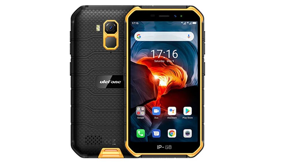 Armor x10 pro. Ulefon x10 pro. ulefone armor 7. ulefone armor 10. ulefone armor 17 pro.
