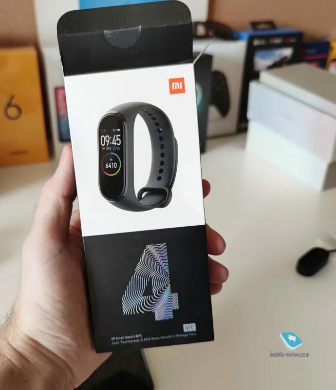 Nfc умный дом. C36dl 128 смарт часы. Амолед часы ip68. Smart 8 nfc. Smart 8 nfc.