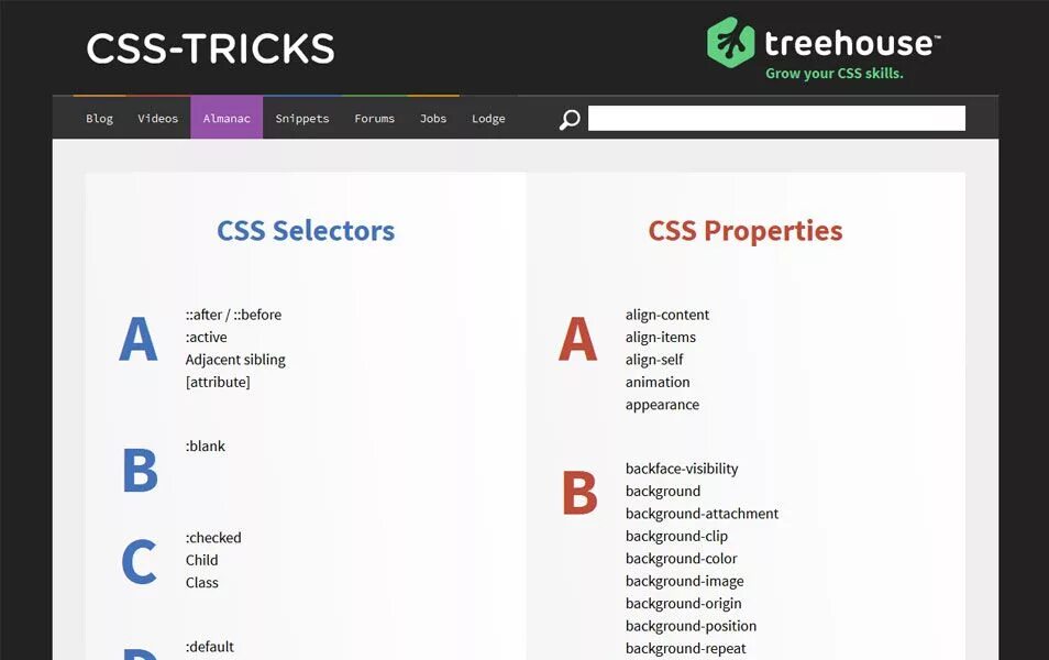 Css tricks. CSS. Дизайн ссылки CSS.