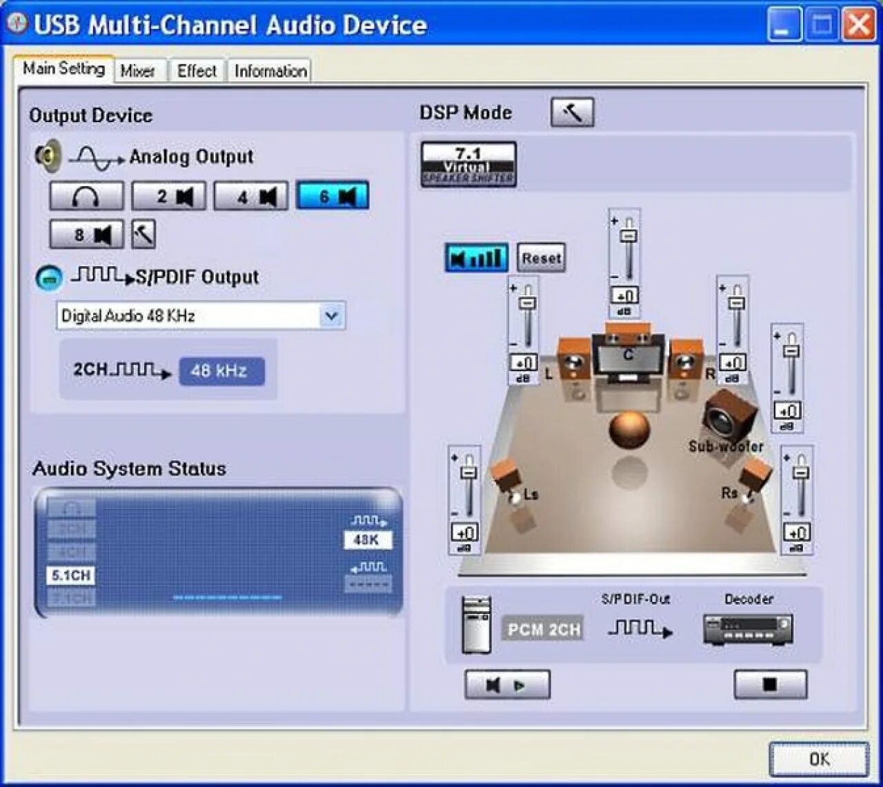 C media device. USB Multi-channel Audio device 5.1 для виндовс 10. Звуковая карта c-Media 5.1. PCI. Realtek High Definition Audio звуковая карта 5.1. Звуковой драйвер Cmedia c110.