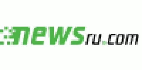 Newsru