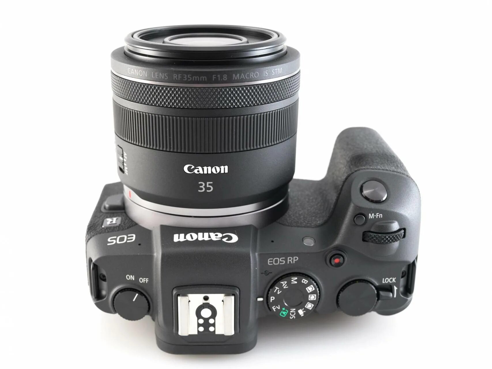 Eos r kit. Canon rp 35mm. canon eos r6 kit.
