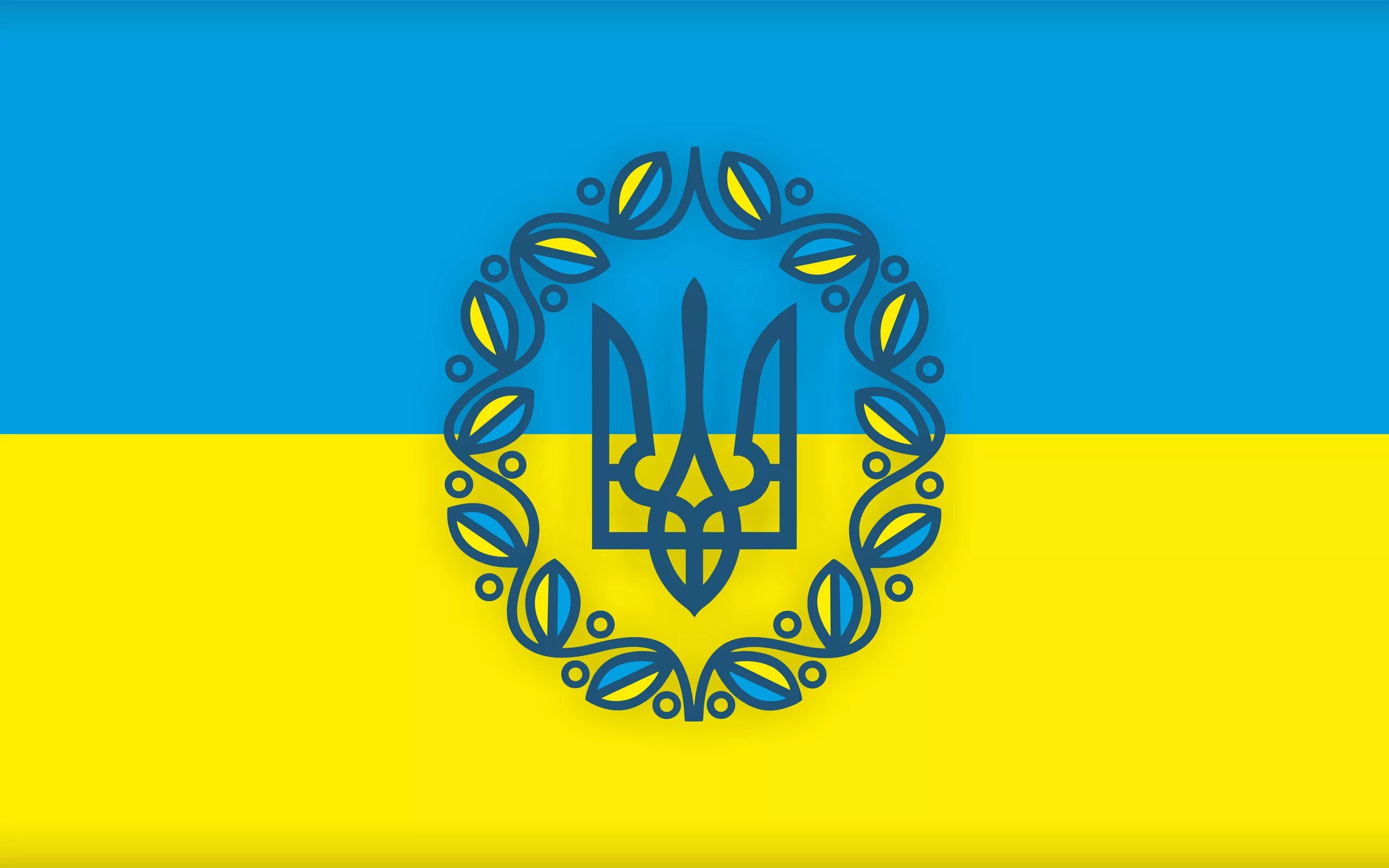 Флаг УНР. Флаг украинской народной Республики 1918. Флаг Украины УНР. Флаг Республика украинская народная Республика.