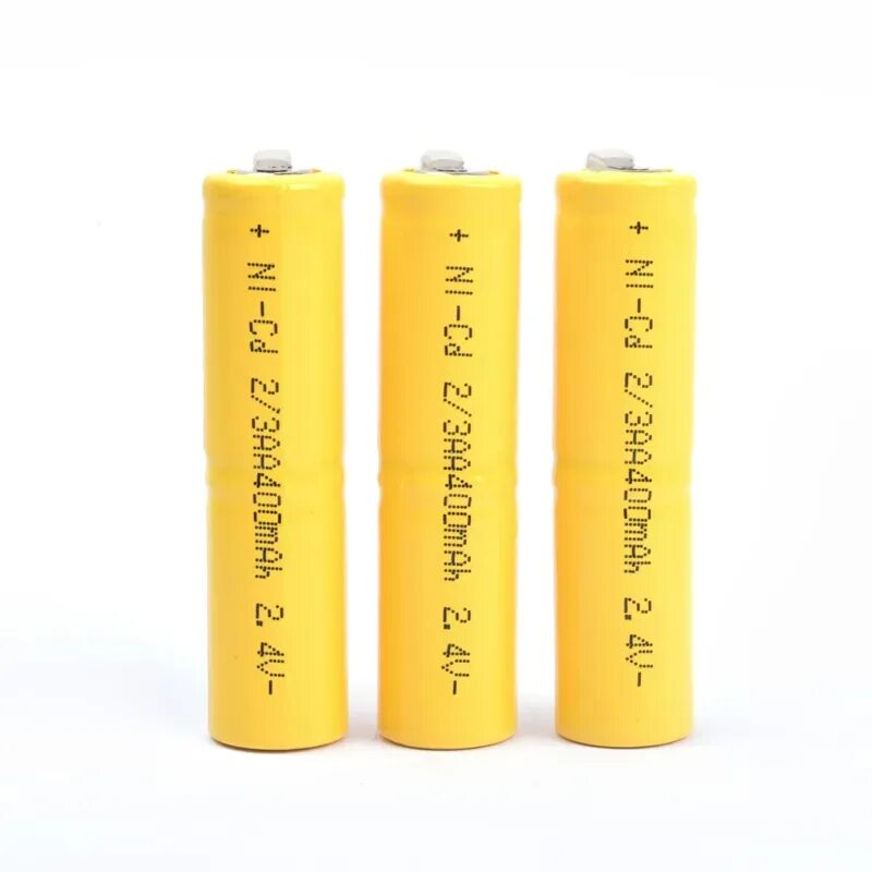 Аккумулятор 2.3. Аккумулятор 400 mah 2.4v. ni-cd 23aa 400mah 1.2v. 2.4v 400mah battery. battery ni cd 2x aa 600mah 2.4v.