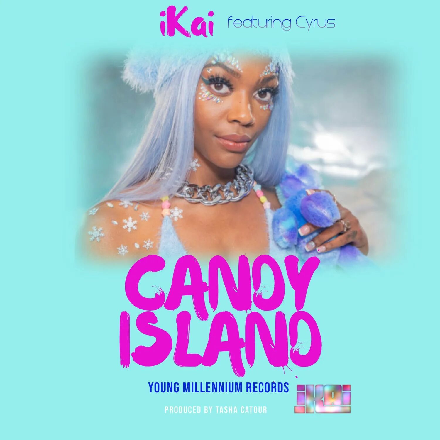 Candy Island. Candy Терри Саузерн книга. Candy Island real Life. Featuring Island Miler. Island feat