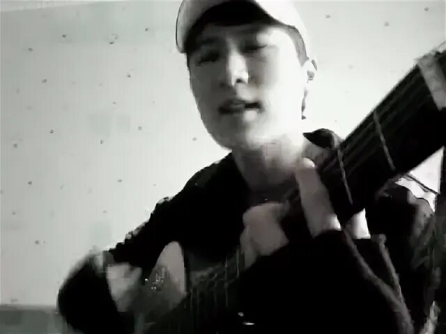 Песня келши жаным. Песня келши жаным