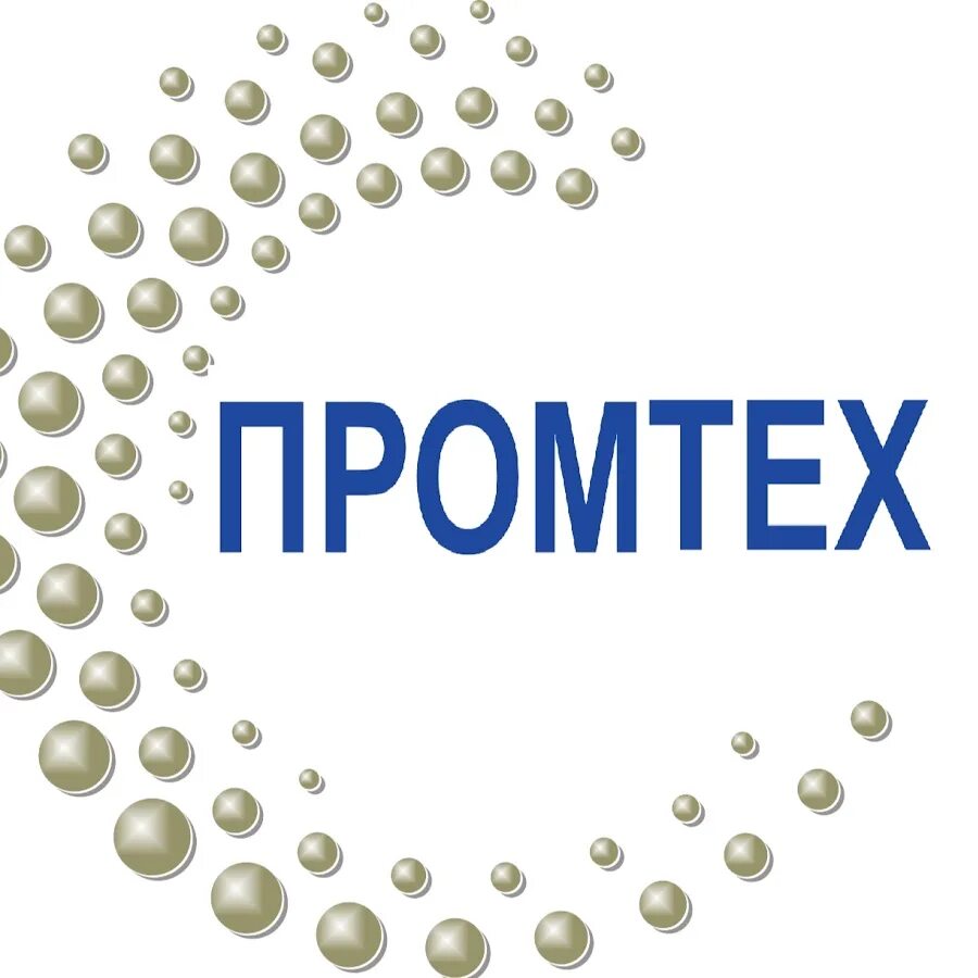 Нтц промтех. Промтех логотип. промтех казань логотип.