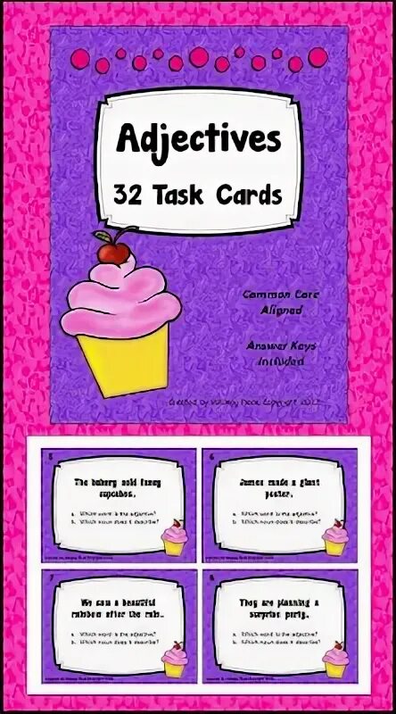 D adjectives. прилагательные в английском языке для описания. Adjectives for starter4s. List of adjectives for kids. Words starting with d.