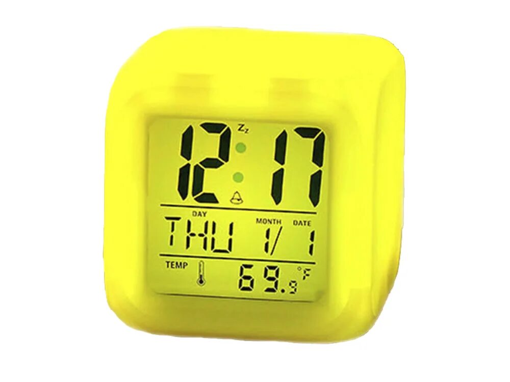 днс часы электронные настольные. часы-будильник настольные электронные с динамиком. часы ds-3618l. электронные часы vst-716 5. днс часы электронные настольные.