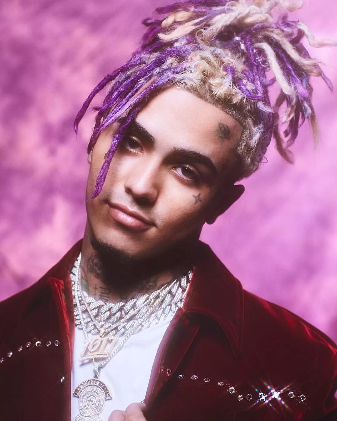 Lil pump. Эшкере песня. Lil pump esskeetit клип. Lil pump часы. Lil pump.