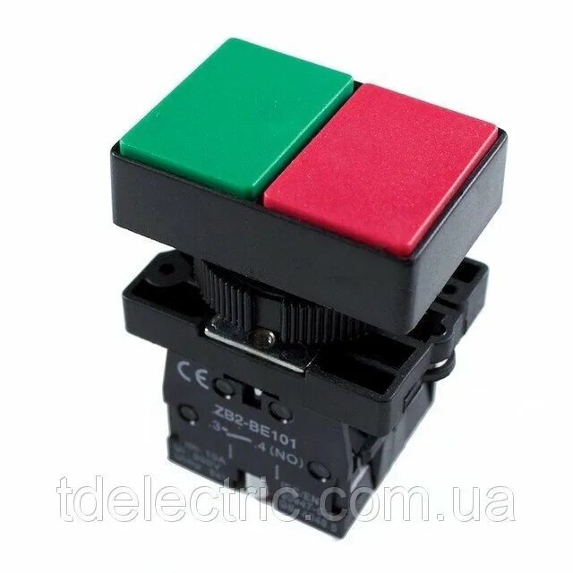 Пост кнопочный np2. Двойная кнопка np2. кнопка кнопка chint np8-11s пуск-стоп 220v(овальная).. np2-ew8465. кнопка арвв-22n пуск-стоп.
