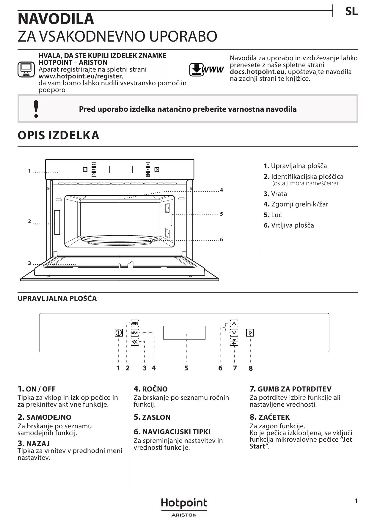 H 66.1 IX /ha 10800w схема. Встраиваемая микроволновая печь Хотпоинт Аристон инструкция. Размеры Хотпоинт Аристон 5. 5. LG md98nbem. Установка hotpoint ariston