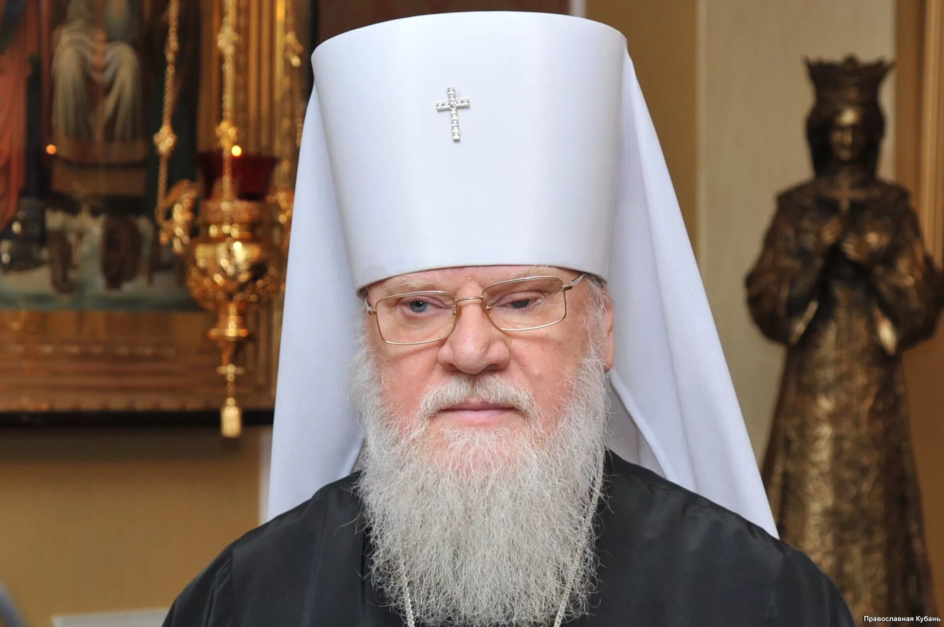 Митрополита исидора кубанский. Митрополит кубанский. Митрополит екатеринодарский и кубанский. Митрополит кубанский. Митрополит кубанский.
