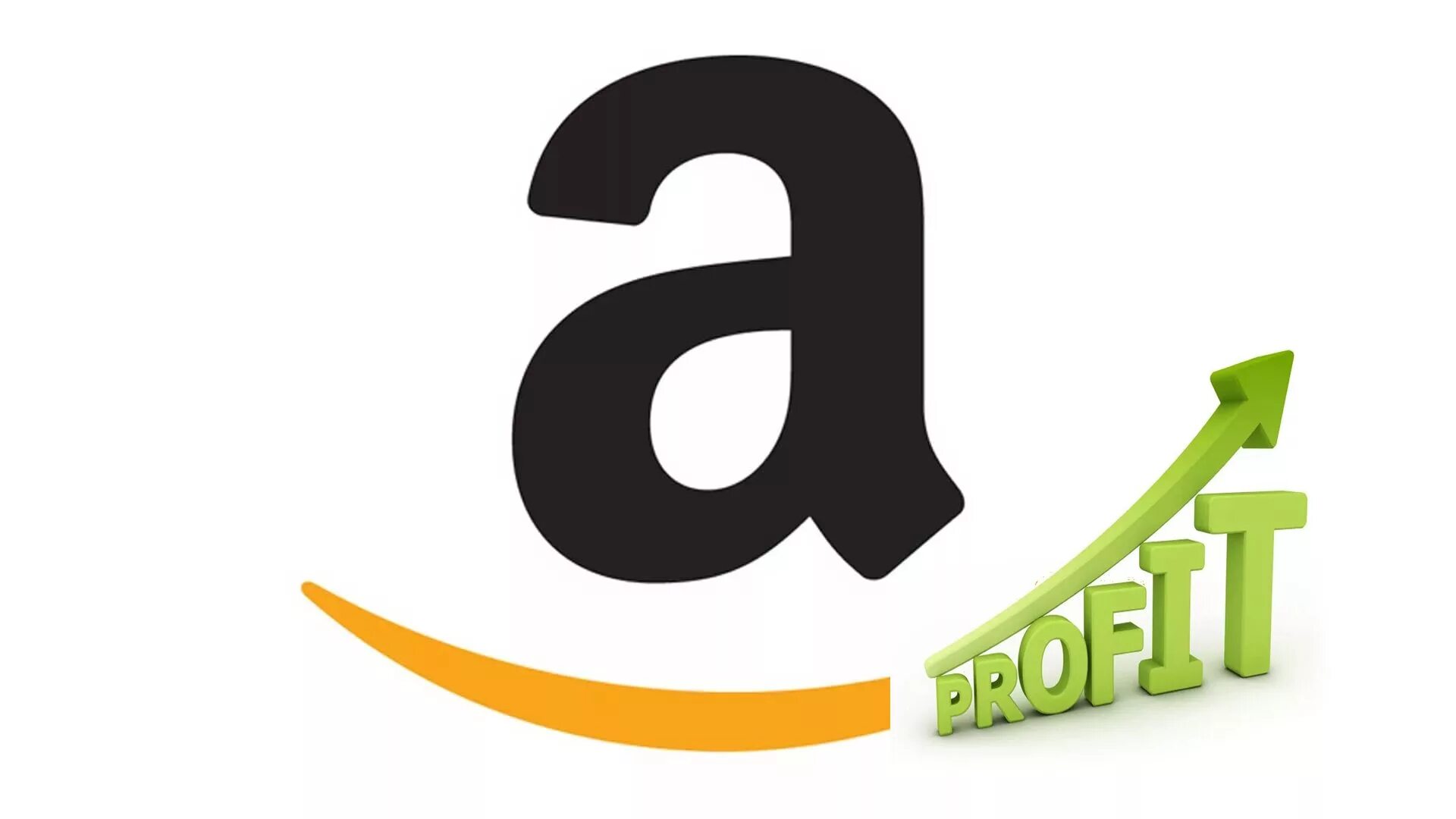 The Amazon. Эмблема Амазон без фона. Amazon убытки. Амазон лого прозрачный. Amazon d