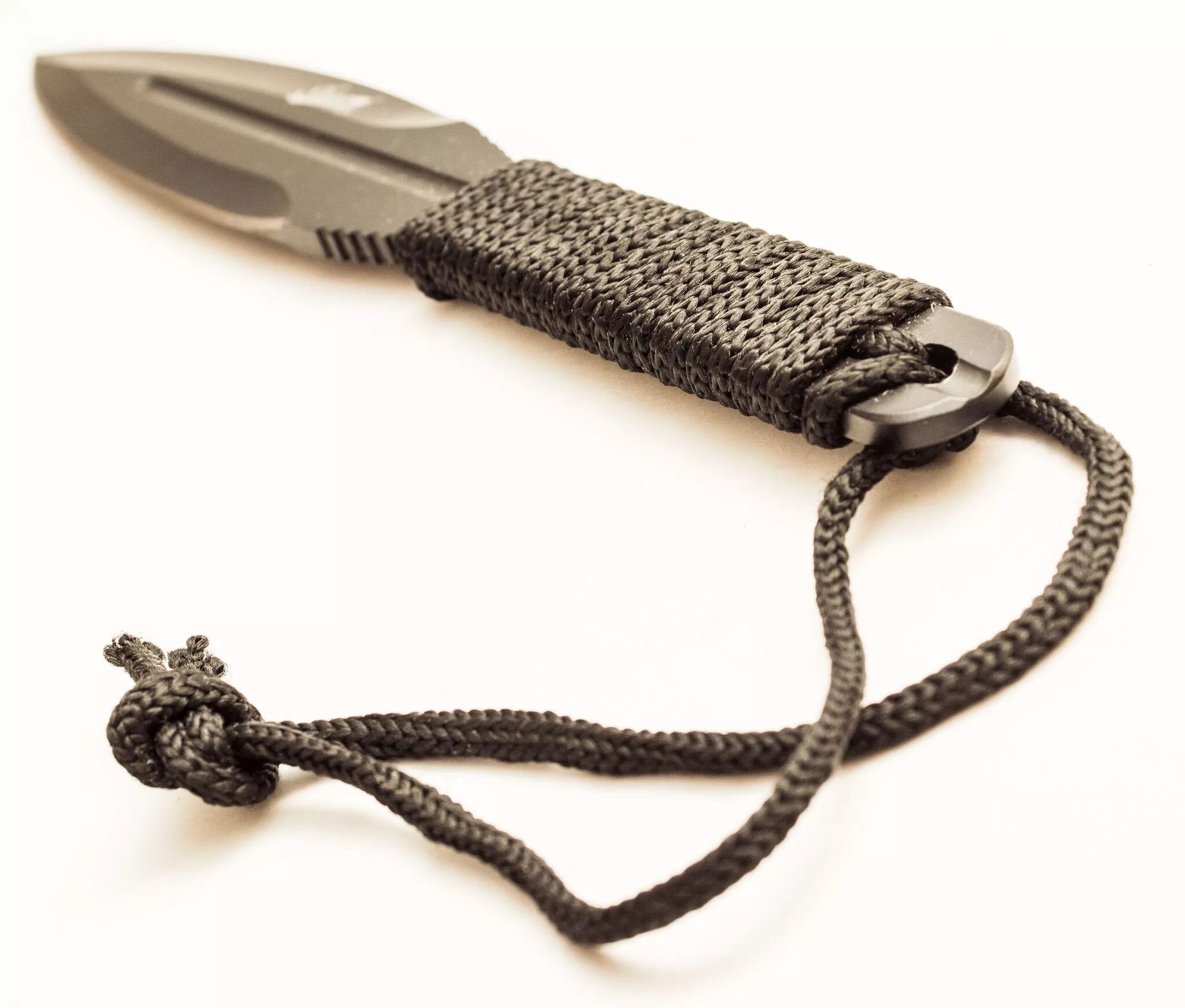 Verden нож. Voykar olamic custom knives. Дамасский нож. Sharp stone knife. Нож шарп.