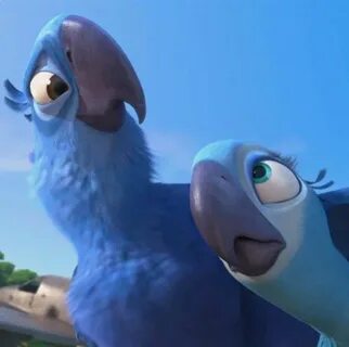 Rio blue archive