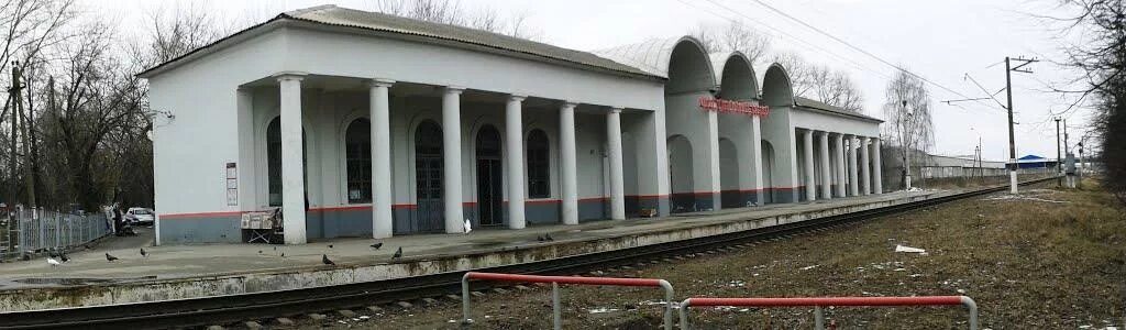 Станция Фасонолитейная Брянск. Кокоревка ЖД станция. Станция Кокоревка Брянская область. Станция Эдазия.