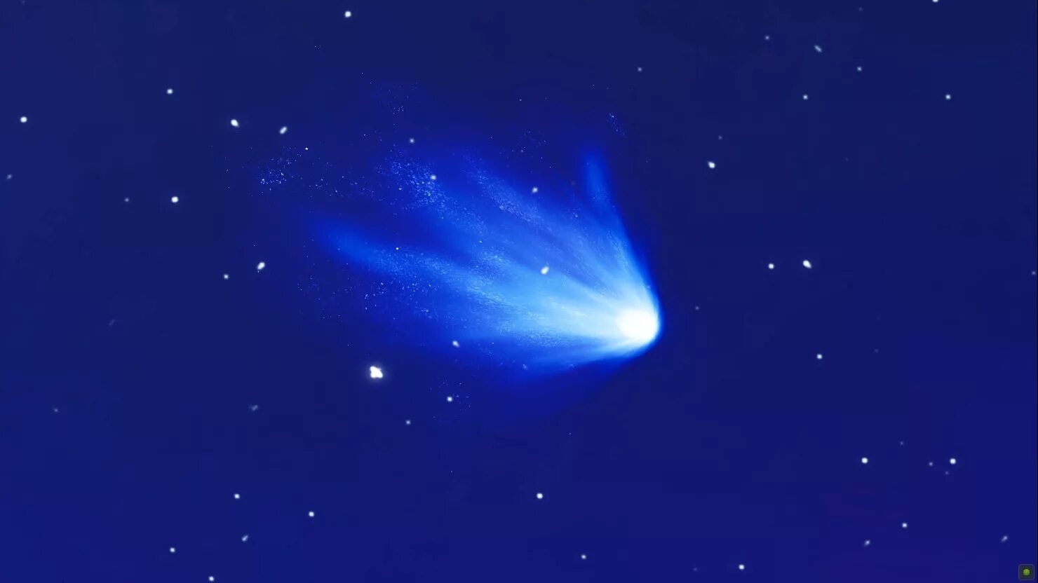 Desktophut. Fortnite Комета. Комета обои. Комета way. Живые обои Комета.