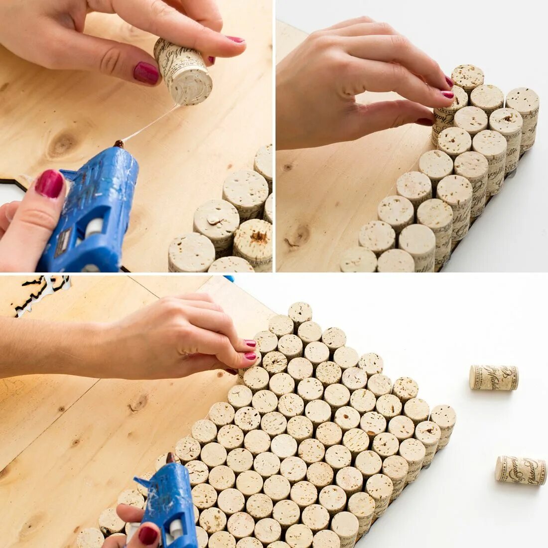 Подставка для горячего из пробок. Ручка из винной пробки. Ручки из винных пробок. Изделия из винных пробок. Подставка под горячее из пробок от вина.