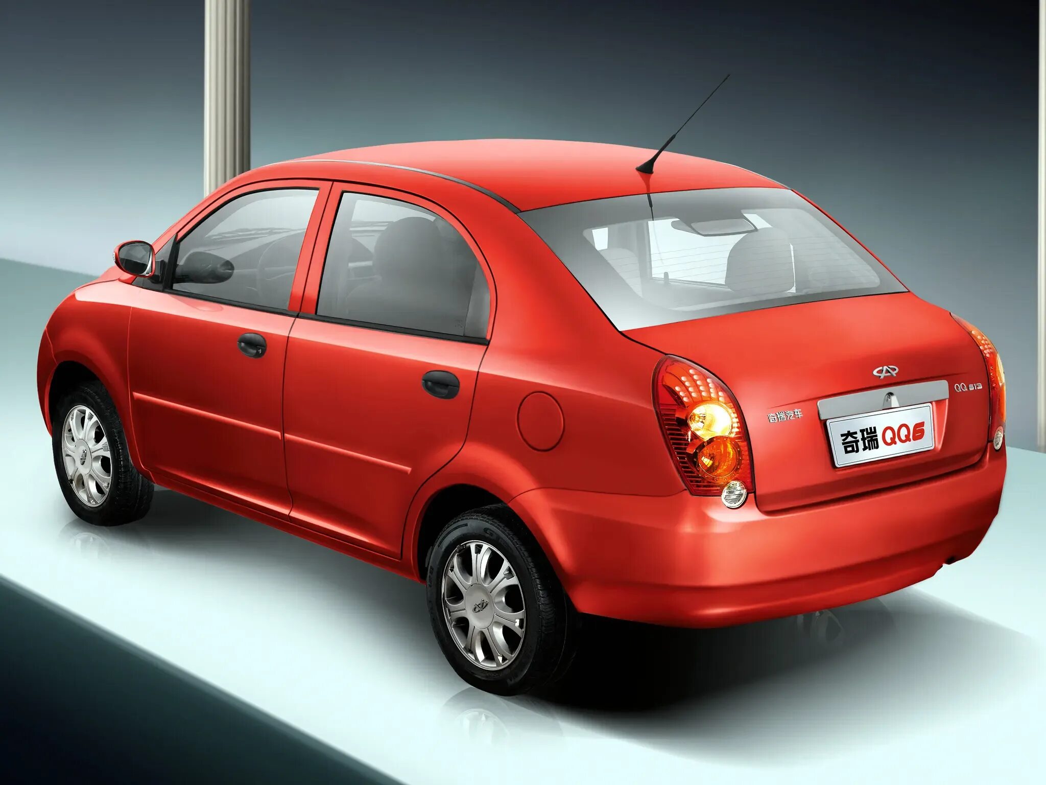 Чери куку. Chery qq6 2006. chery qq s21. чери qq6 s21. chery qq6 jaggi.