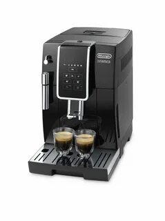 Delonghi dinamica ecam
